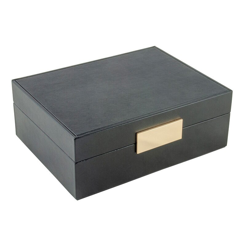 Product Image for Smyckeskrin STORiES svart