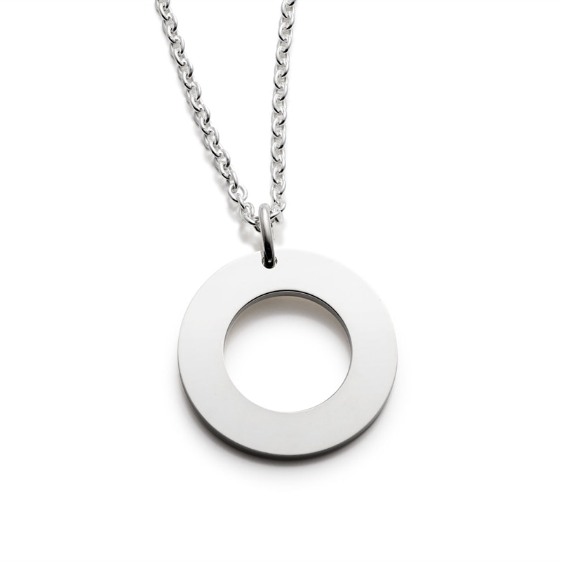 Product Image for Gravyrbricka Ring