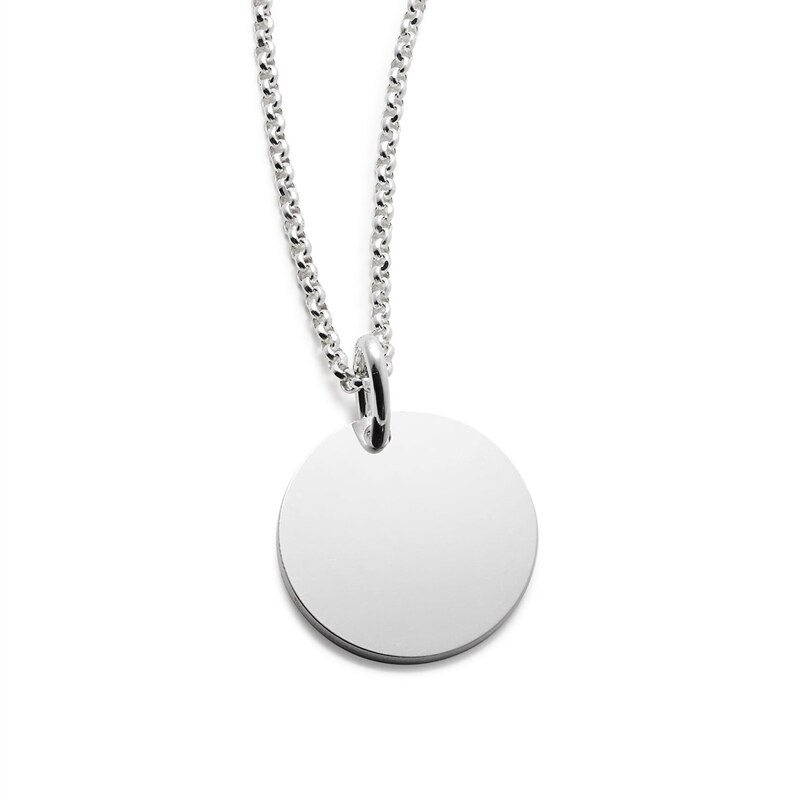 Product Image for A GRAVYRPLATTA 14MM