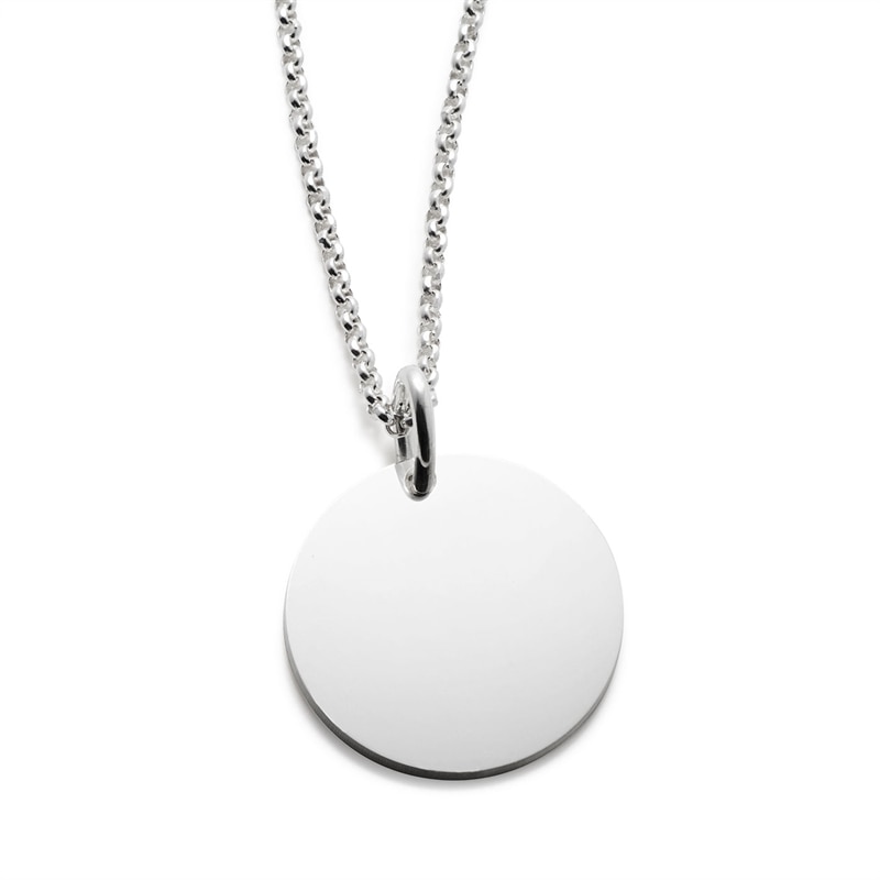 Product Image for A GRAVYRPLATTA 16MM