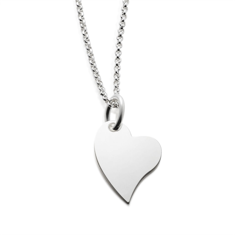 Product Image for A GRAVYRPLATTA HJÄRTA