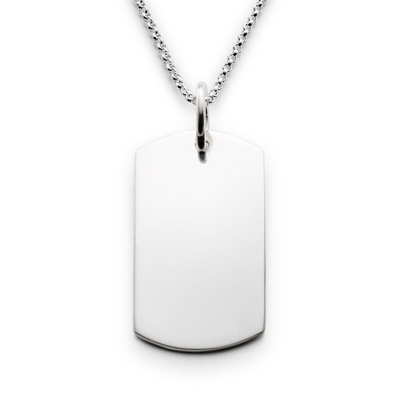 Product Image for A GRAVYRPLATTA 27*15
