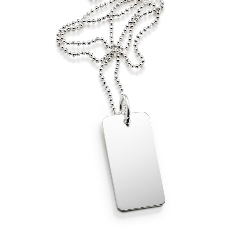 Product Image for A GRAVYRPLATTA 29*12