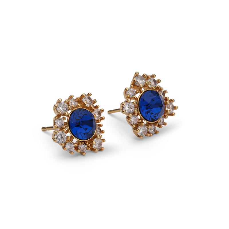 Product Image for Emily earrings - Nightfall