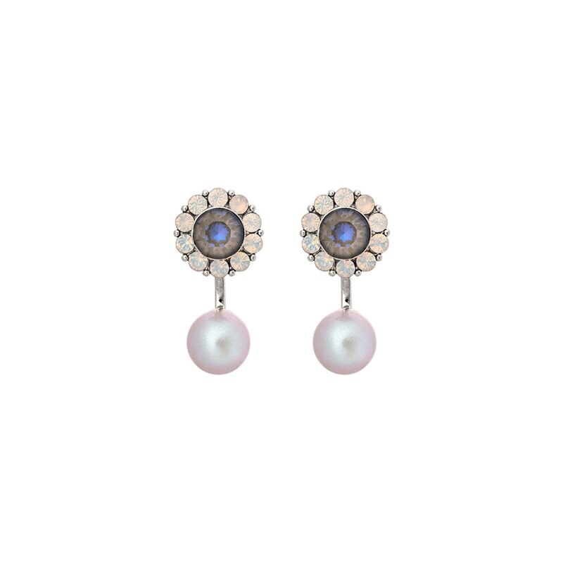Product Image for Miss Sofia butterfly earrings - Vintage