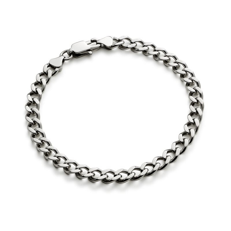 Product Image for Pansarlänk 5mm 18 cm