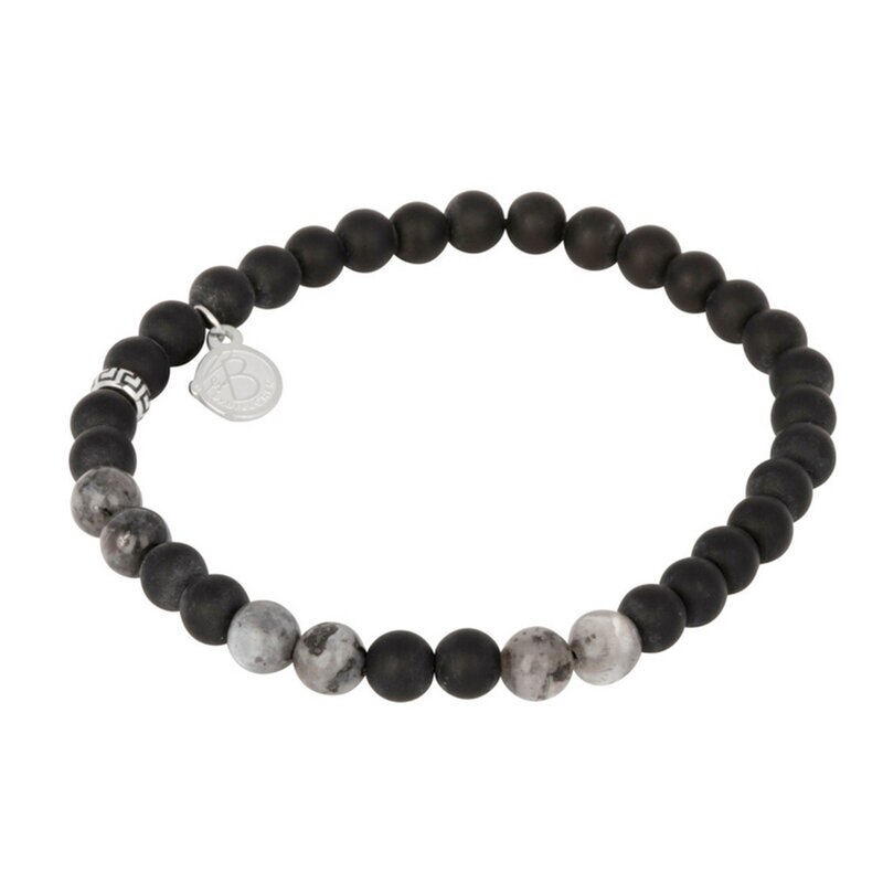 Product Image for Armband 18cm "teen"