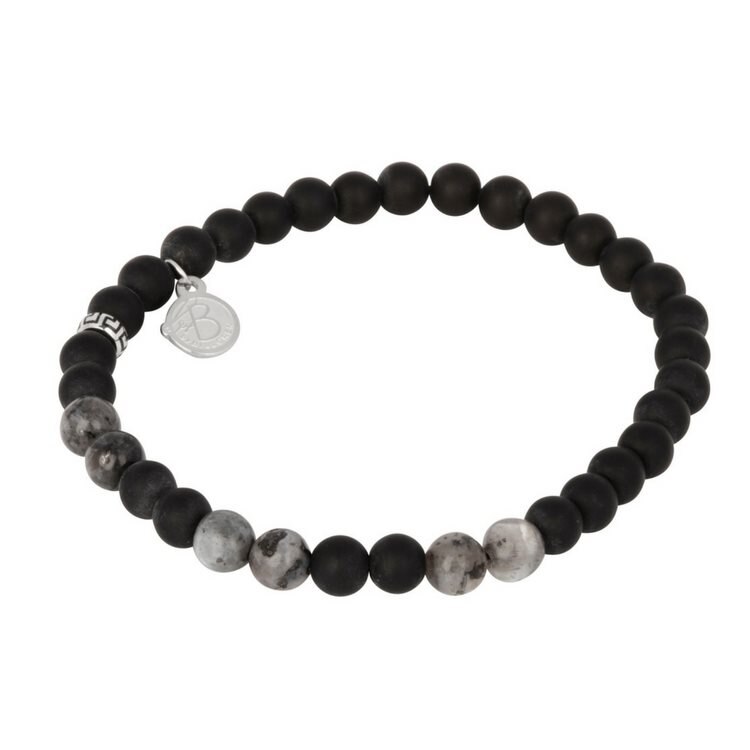 Product Image for Bruno armband medium