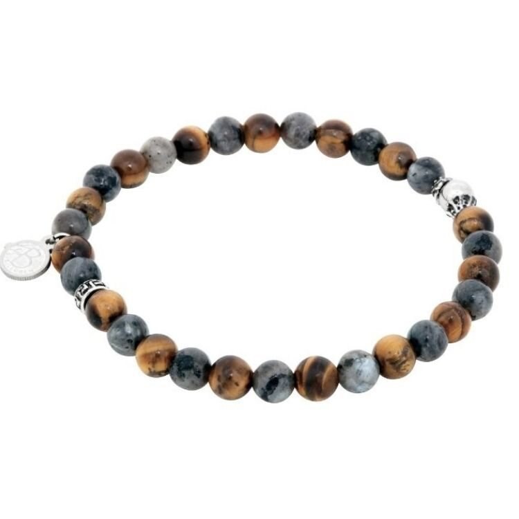 Product Image for Bruce armband small