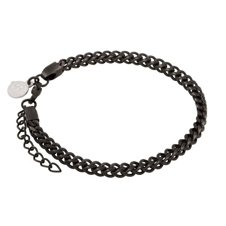 Product Image for Sam armband