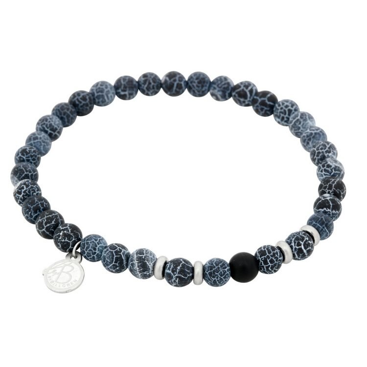 Product Image for Bill armband