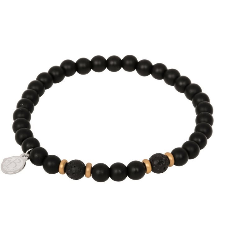 Product Image for Balder armband small