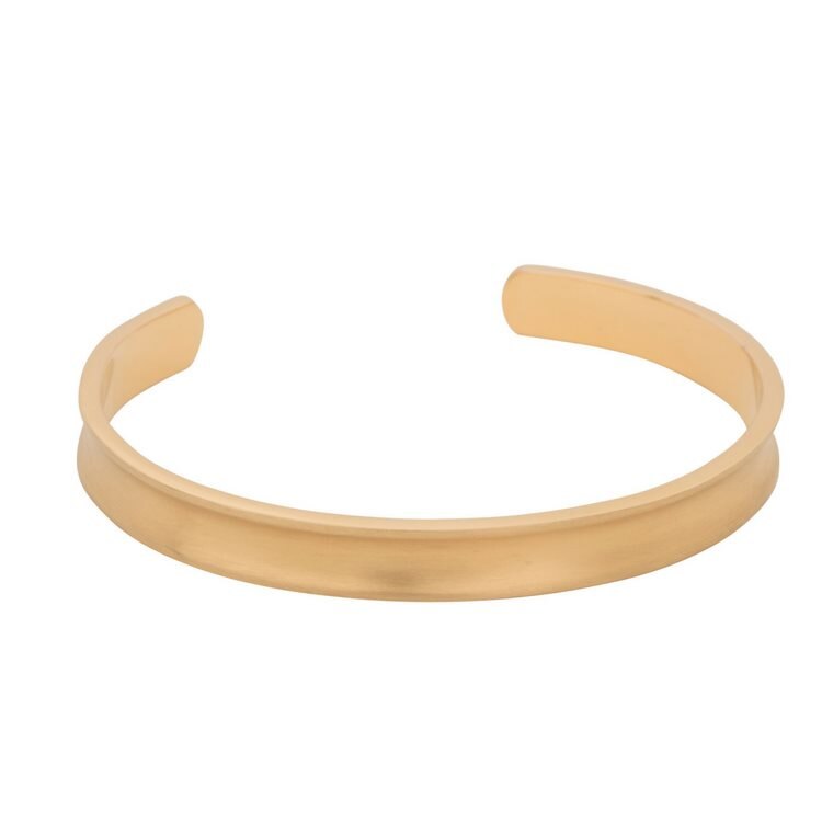 Product Image for Sammy armband (guld)
