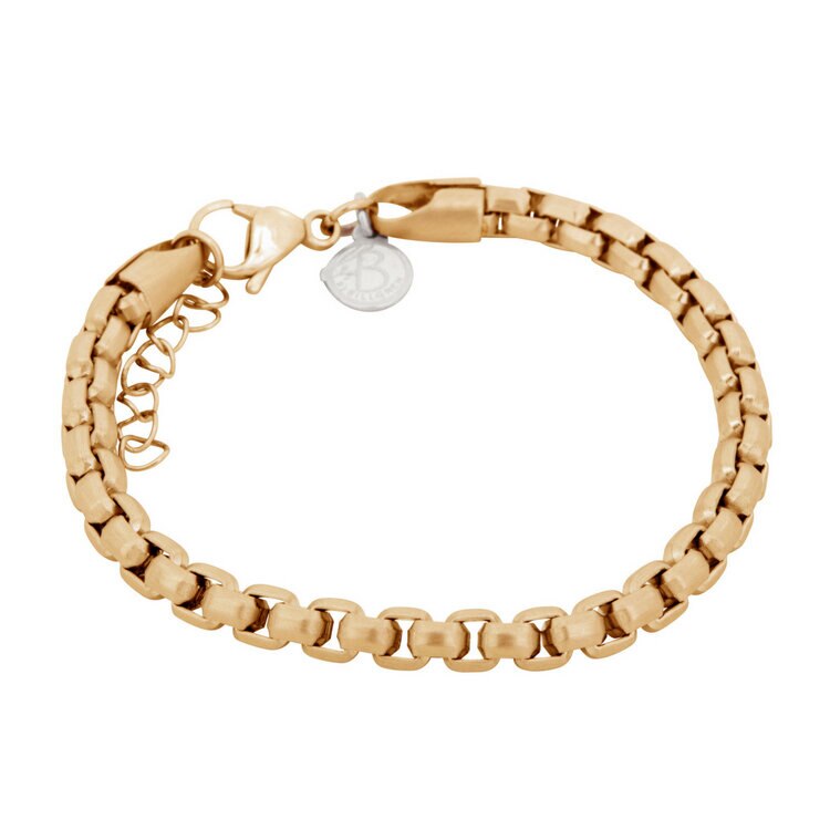 Product Image for Salomon armband