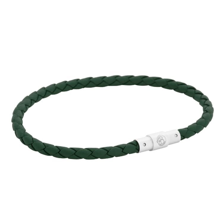 Product Image for Leandro armband large (grön)