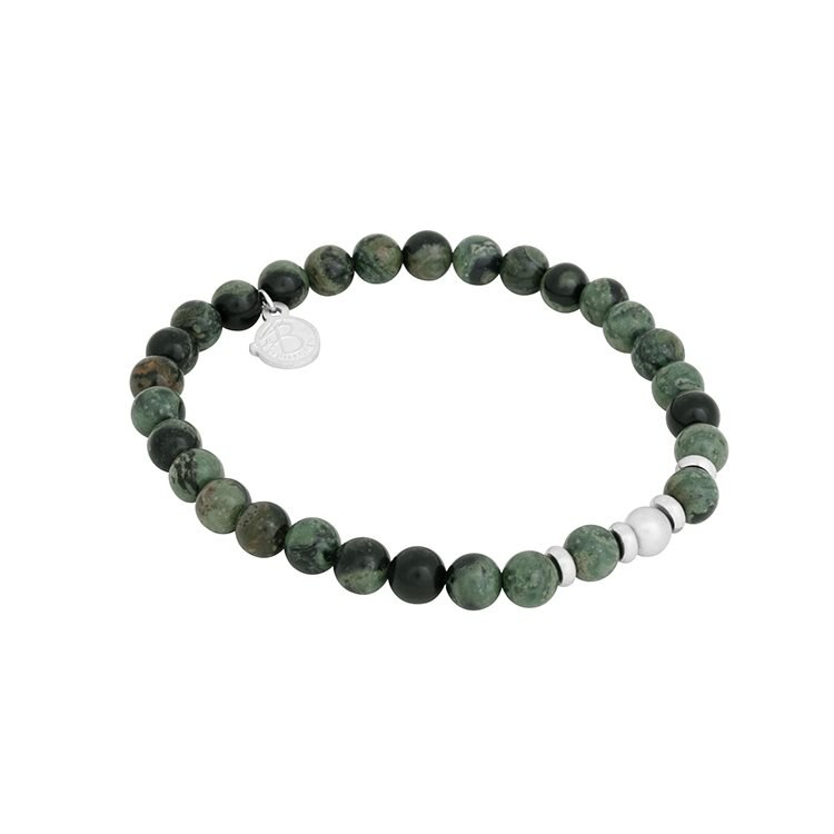 Product Image for Benedict armband