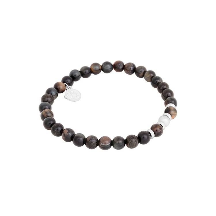 Product Image for Bob armband