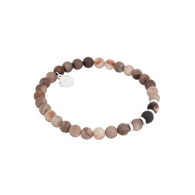 Product Image for Bentley armband
