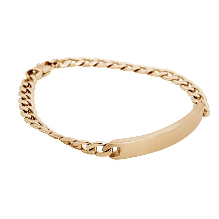 Product Image for Samuel armband (guld)
