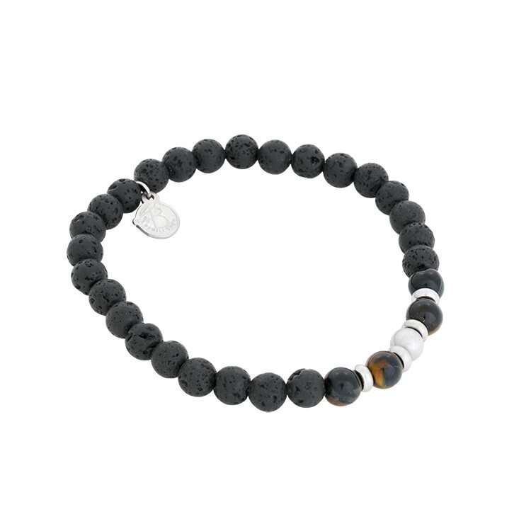 Product Image for Bence armband