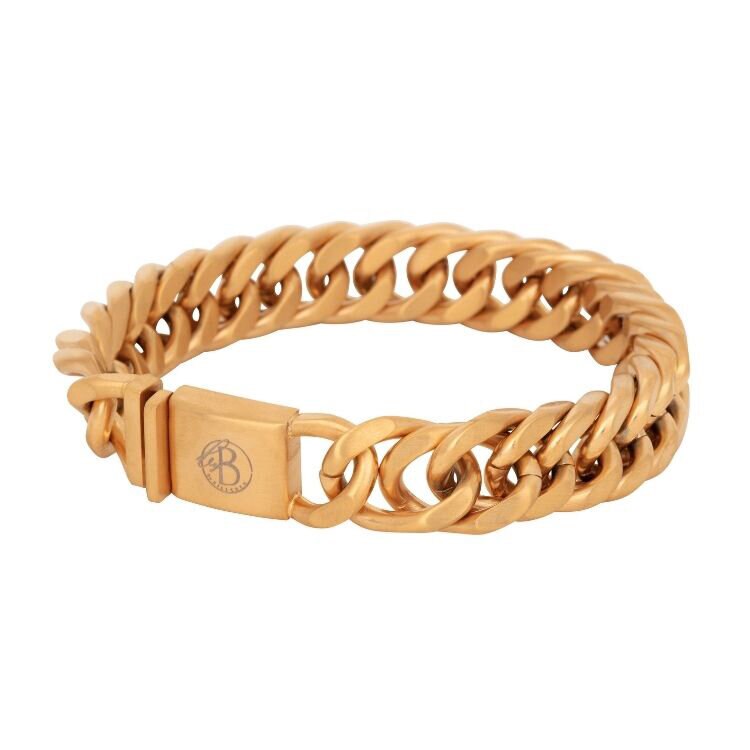 Product Image for Santos armband medium (guld)