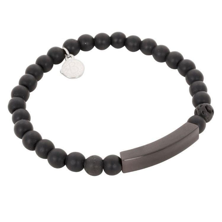 Product Image for Buster armband