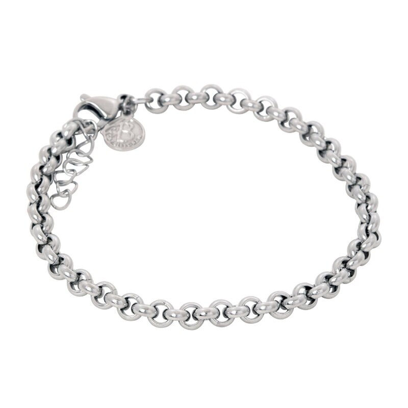 Product Image for Armband