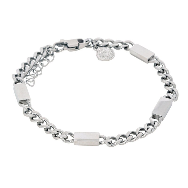 Product Image for Armband