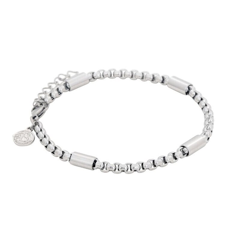 Product Image for Armband