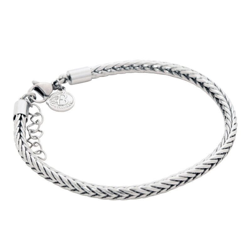 Product Image for Armband