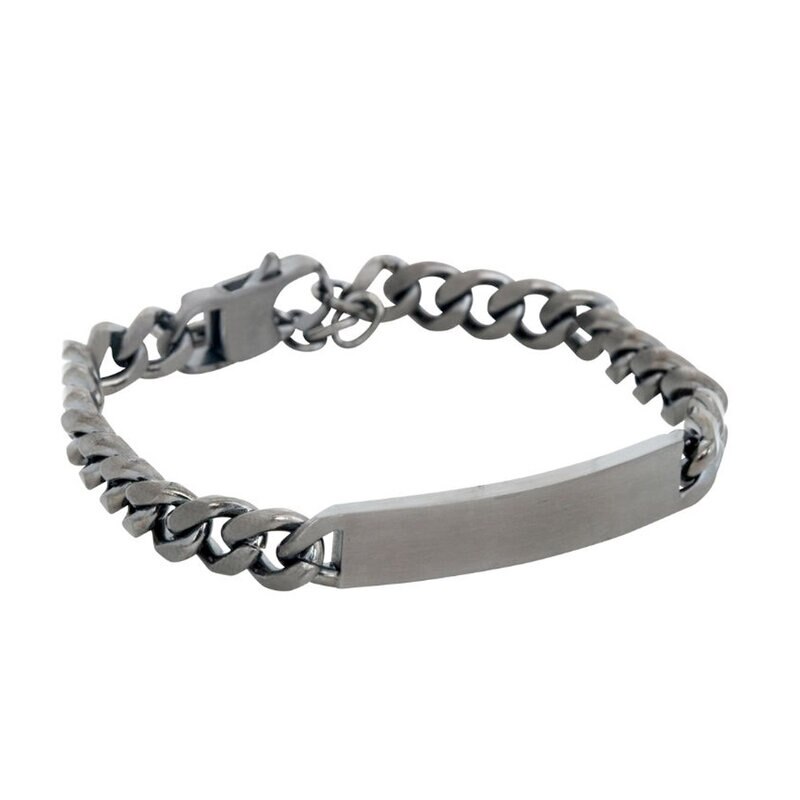 Product Image for Armband