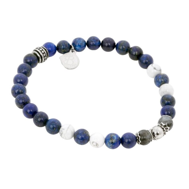 Product Image for Armband