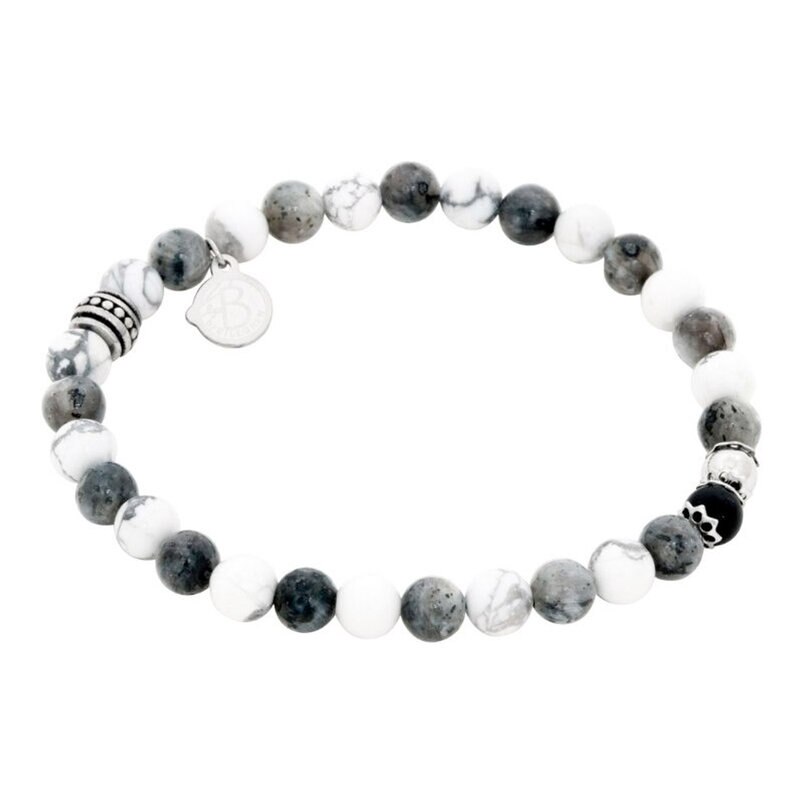 Product Image for Armband