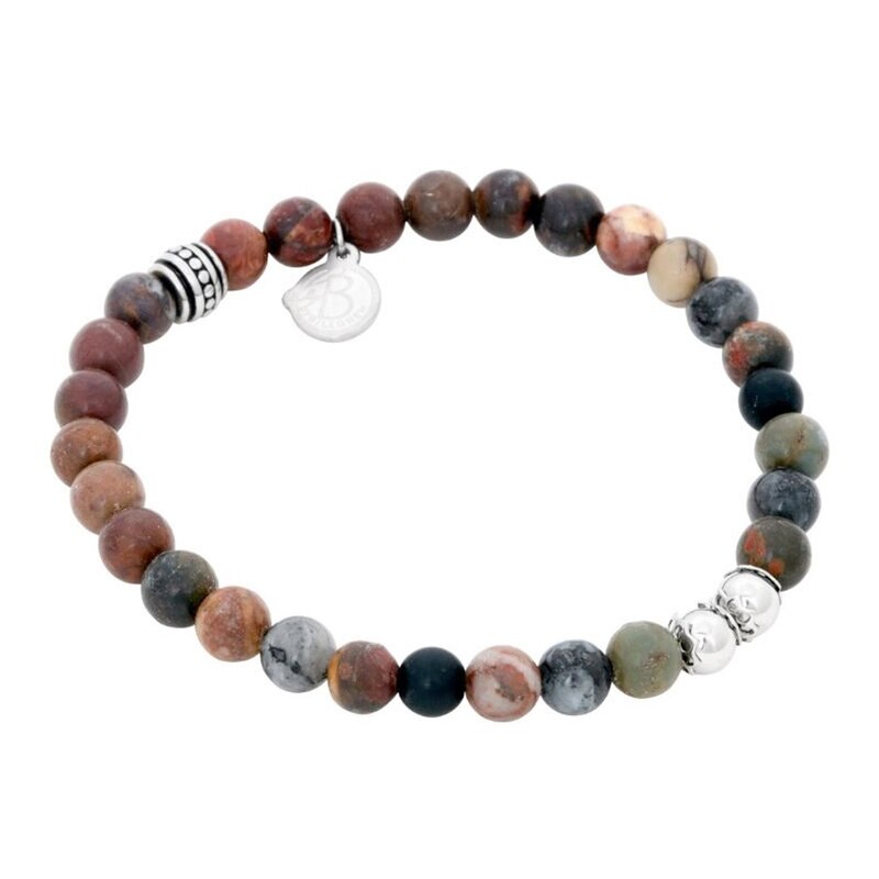 Product Image for Armband