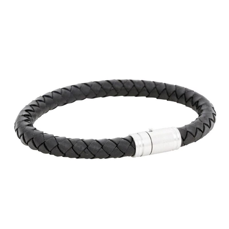 Product Image for Armband