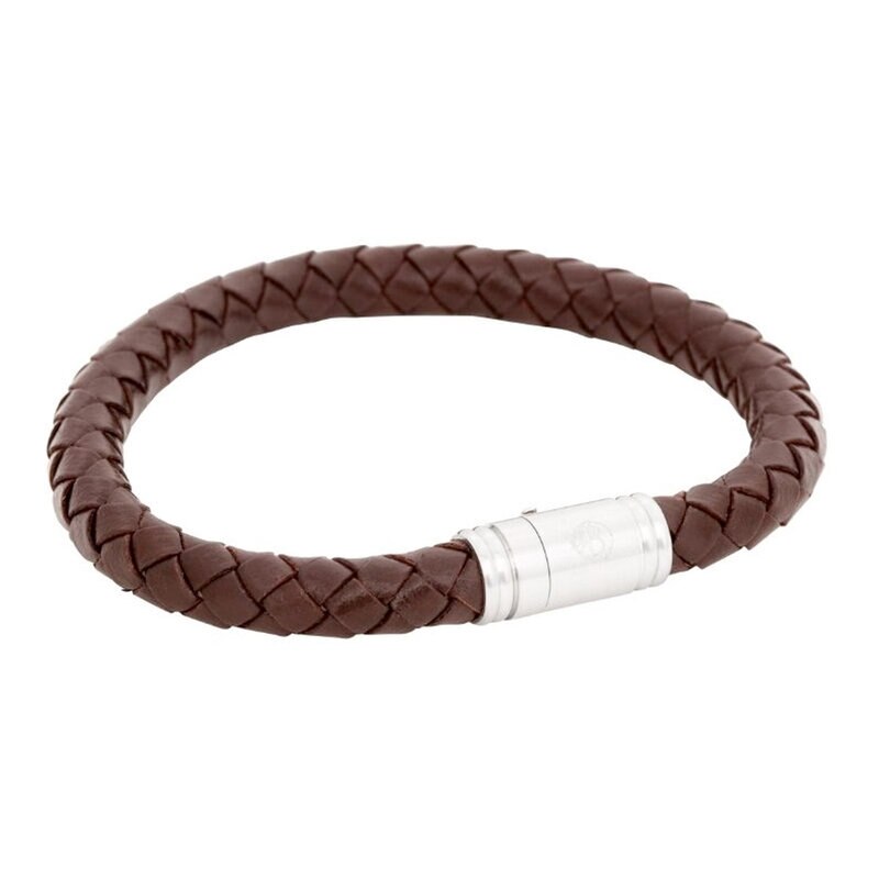 Product Image for Armband