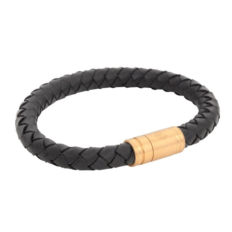 Product Image for Armband
