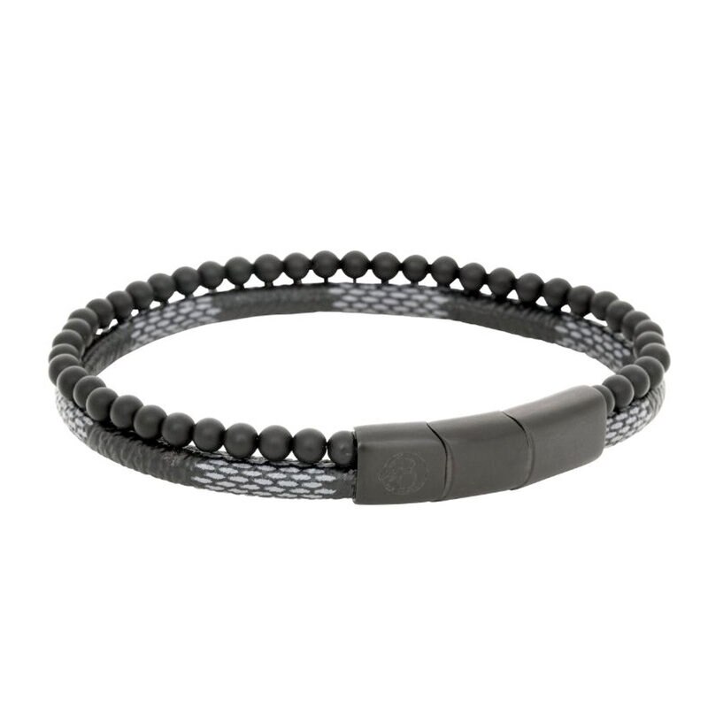 Product Image for Armband