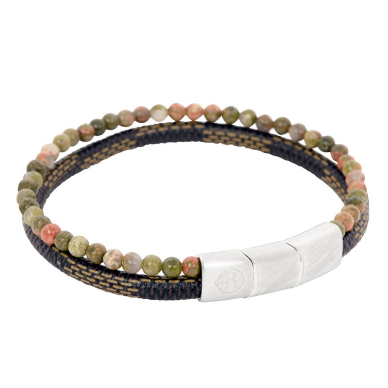 Product Image for Armband