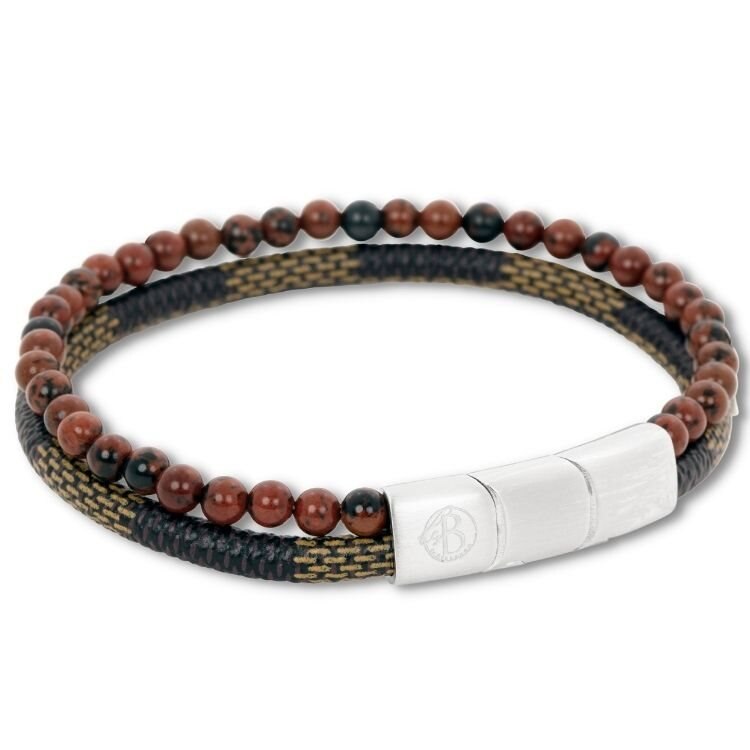 Product Image for Armband Benson