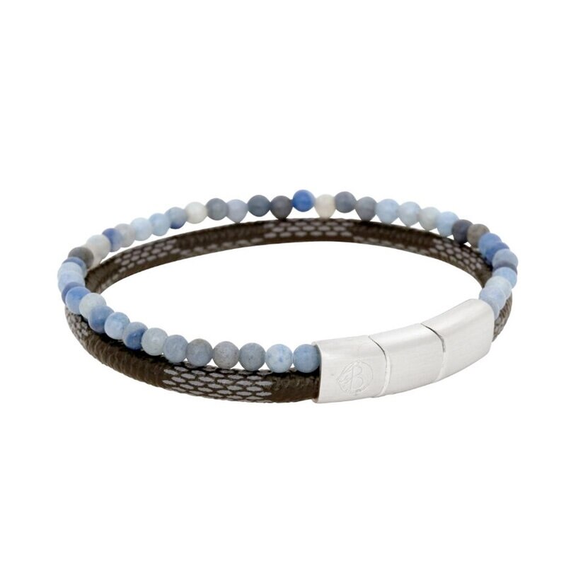 Product Image for Armband