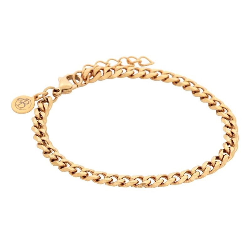 Product Image for Armband
