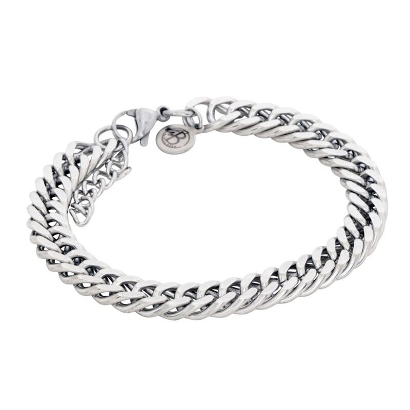 Product Image for Armband