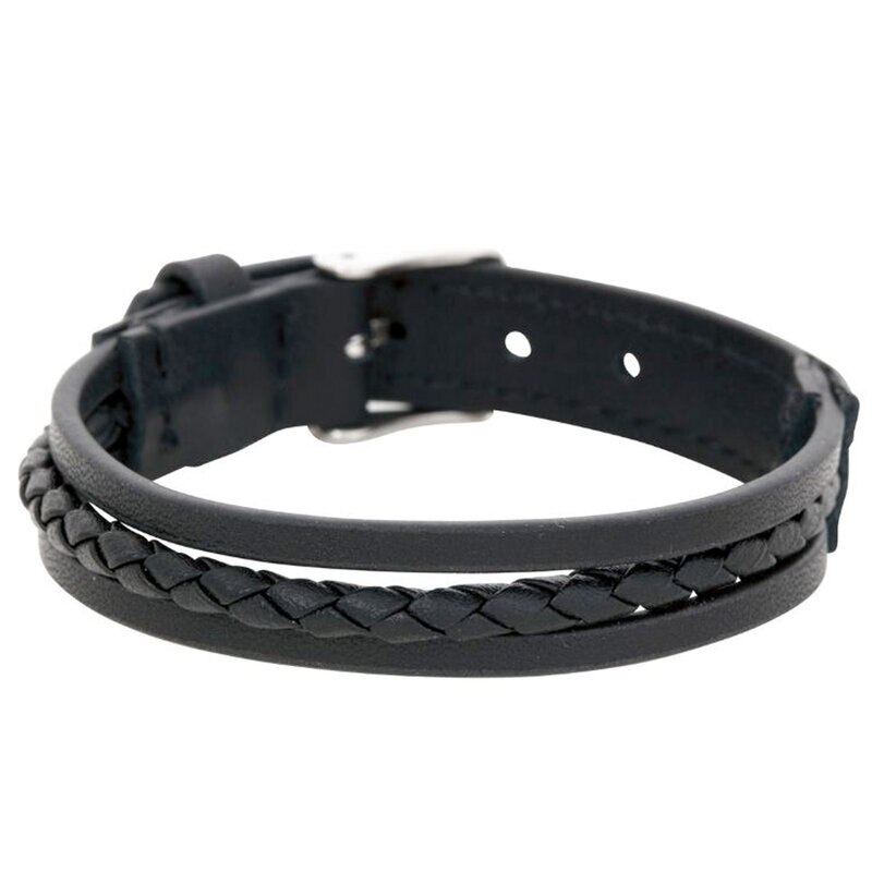 Product Image for Armband