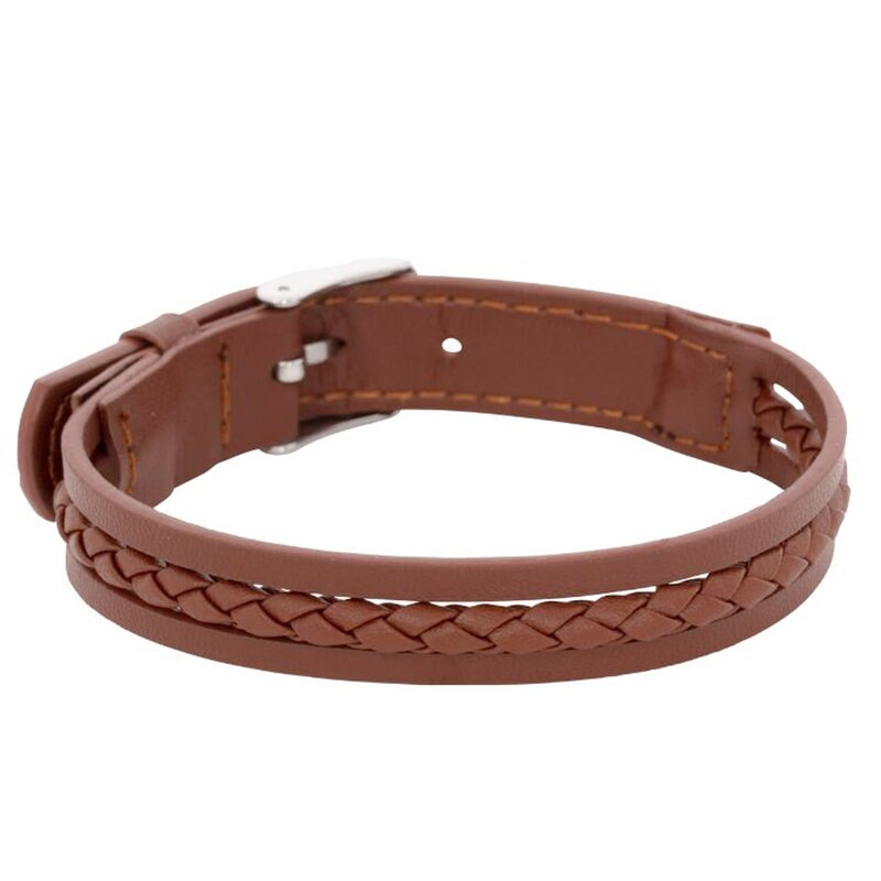 Product Image for Armband