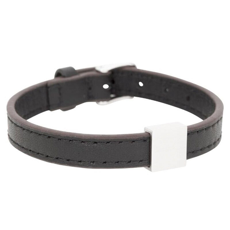Product Image for Armband