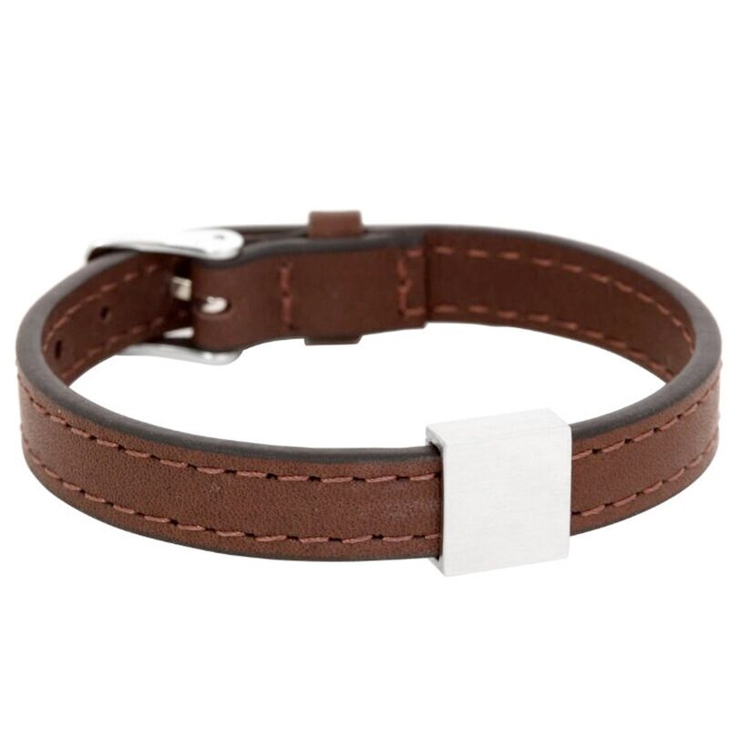 Product Image for Armband