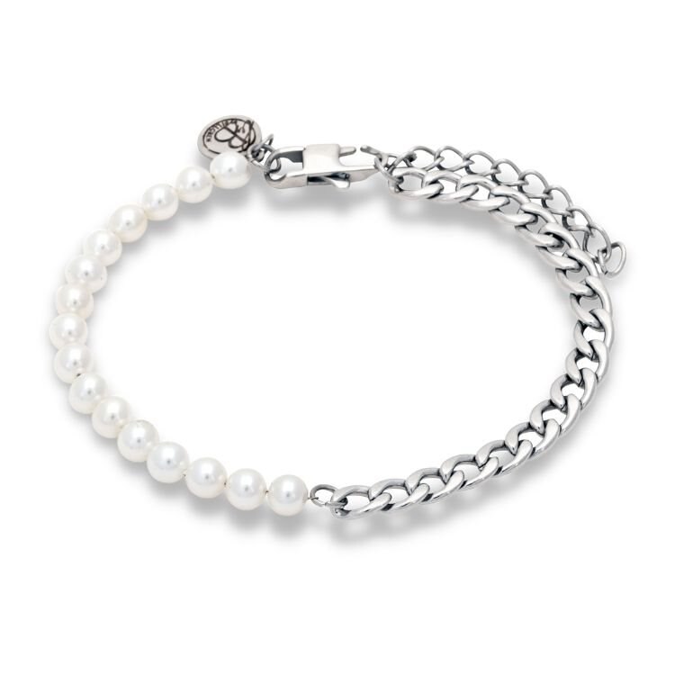 Product Image for Pärlarmband pansar