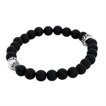 Product Image for Baltazar armband