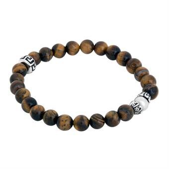 Product Image for Blake armband